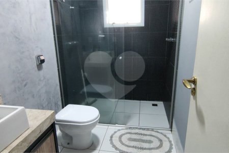 Casa à venda com 2 quartos, sendo 1 suíte, em Jardim Nair Maria, Salto, SP