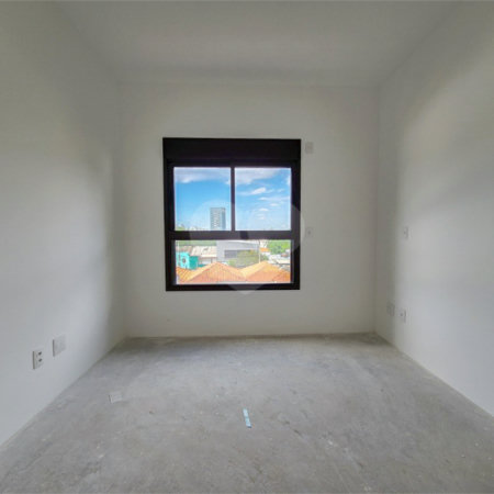 Apartamento à venda com 2 quartos, sendo 1 suíte, em Vila Mariana, São Paulo, SP