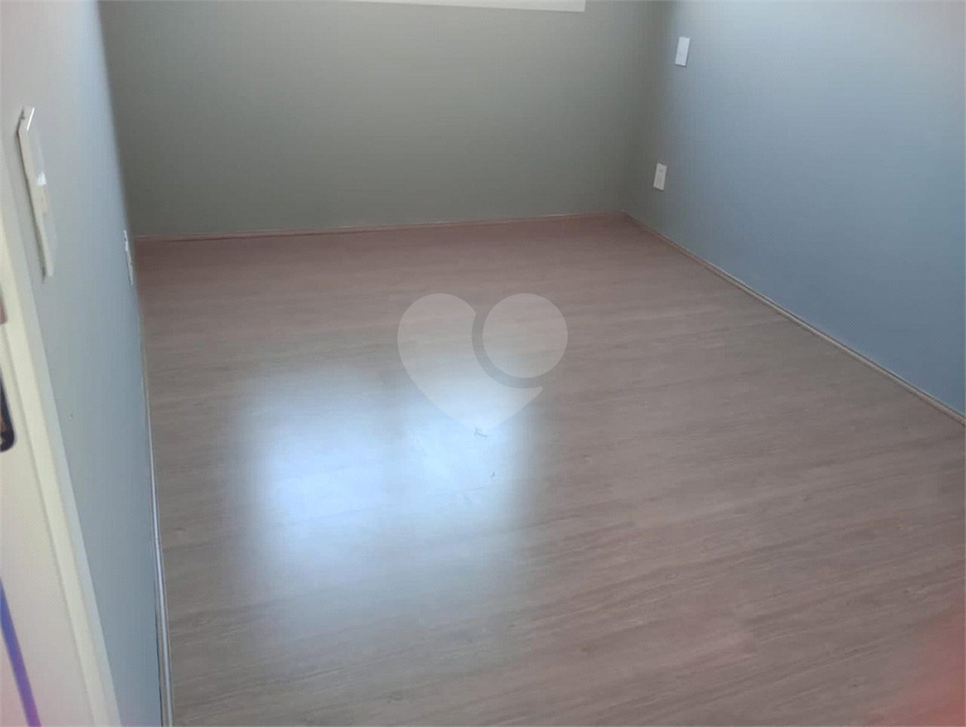 Apartamento à venda com 2 quartos, sendo 1 suíte, em Picanço, Guarulhos, SP