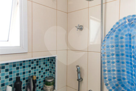 Apartamento à venda com 3 quartos, sendo 1 suíte, em Vila Maria Alta, São Paulo, SP