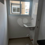 Casa à venda com 2 quartos no condomínio Residencial Sebastião de Freitas, São Paulo - SP