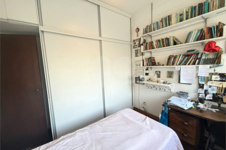 Apartamento à venda com 3 quartos em Botafogo, Rio de Janeiro, RJ