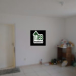 Casa à venda com 3 quartos em Vila Mineirão, Sorocaba, SP