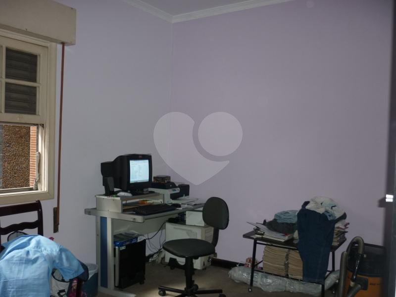 Casa Térrea à venda com 2 quartos no condomínio Parque Domingos Luís,378, São Paulo - SP