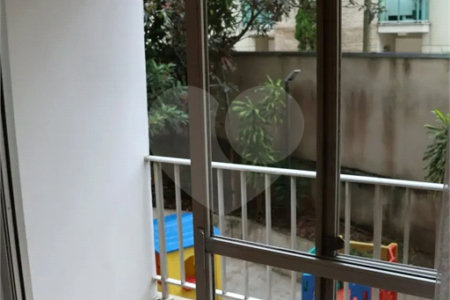 Apartamento à venda com 3 quartos, sendo 1 suíte, em Jardim Colombo, São Paulo, SP