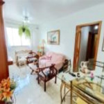 Apartamento à venda com 2 quartos em Lauzane Paulista, São Paulo, SP