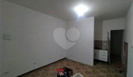 Sobrado à venda com 5 quartos em Imirim, São Paulo, SP