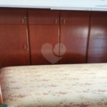 Casa à venda com 3 quartos, sendo 1 suíte,  no condomínio Alameda do Eucaliptos, São Paulo - SP