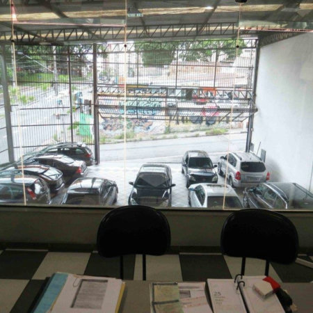 Loja à venda ou para alugar em Vila Sofia, São Paulo, SP