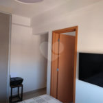 Apartamento à venda ou para alugar com 2 suítes em Atibaia Jardim, Atibaia, SP