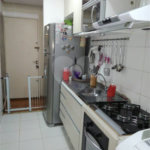 Apartamento à venda com 2 quartos em Vila Prudente, São Paulo, SP