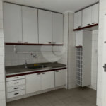 Apartamento à venda ou para alugar com 3 quartos, sendo 1 suíte,  em Jardim Paulista, São Paulo, SP