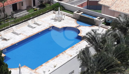 Apartamento à venda com 4 quartos, sendo 2 suítes,  em Vila Oliveira, Mogi das Cruzes, SP