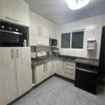 Casa à venda com 3 quartos, sendo 1 suíte, no condomínio Residencial Villa Felicitá Ii, São Paulo - SP