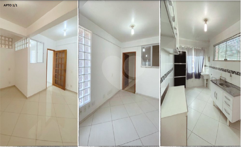Prédio à venda em Vila Medeiros, São Paulo, SP