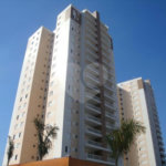 Apartamento à venda com 3 quartos, sendo 1 suíte, em Imirim, São Paulo, SP