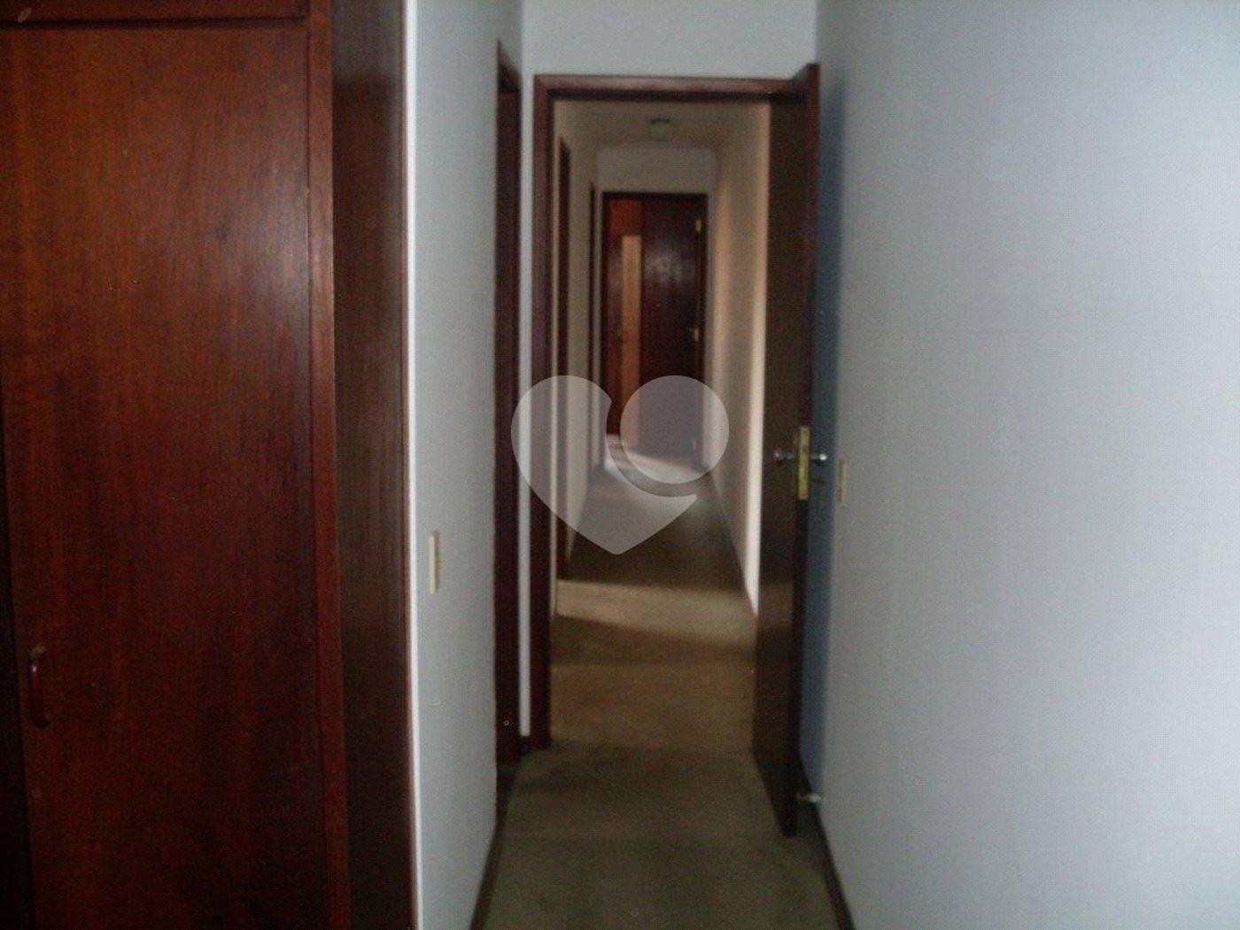 Casa à venda com 3 quartos, sendo 1 suíte,  em Vila Irmãos Arnoni, São Paulo, SP