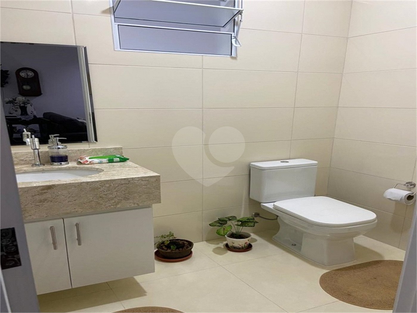 Sobrado à venda com 2 suítes, em Vila Guilherme, São Paulo, SP