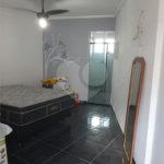 Sobrado à venda com 3 quartos em Vila Nova Mazzei, São Paulo, SP