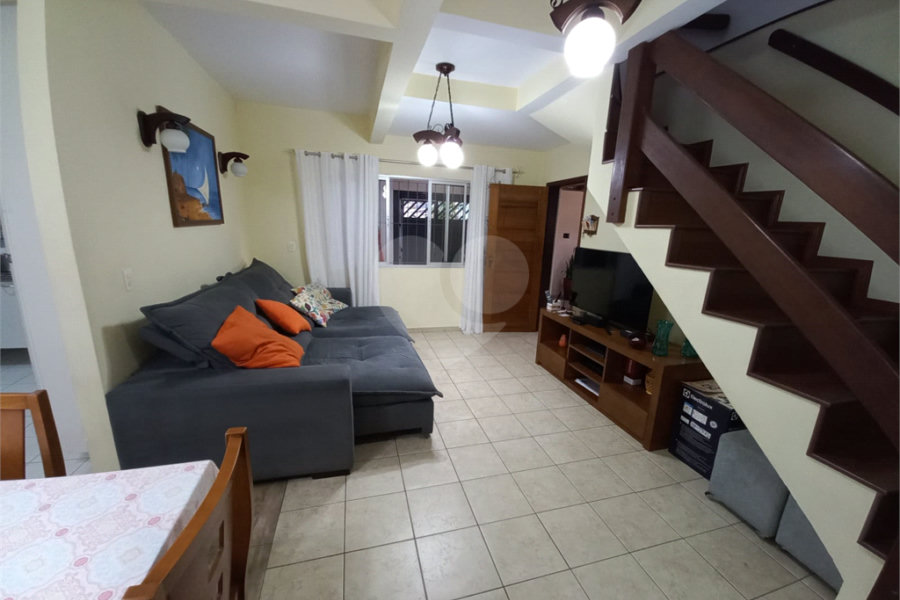 Sobrado à venda com 3 quartos em Perdizes, São Paulo, SP