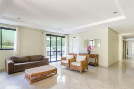 Apartamento à venda com 3 quartos, sendo 1 suíte, em Vila Leopoldina, São Paulo, SP