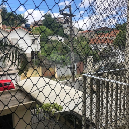 Apartamento à venda com 2 quartos, sendo 1 suíte, em Vila Parque Jabaquara, São Paulo, SP