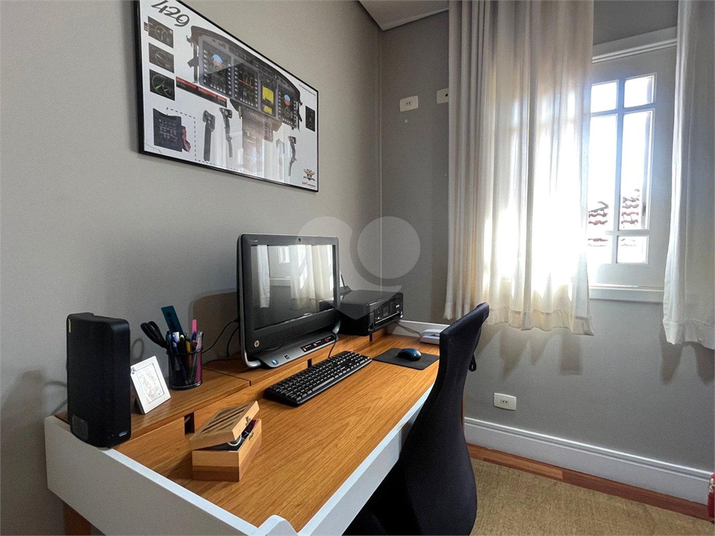 Casa à venda com 3 quartos, sendo 1 suíte, em Vila Ester (zona Norte), São Paulo, SP