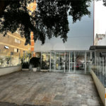 Apartamento à venda com 3 quartos em Pinheiros, São Paulo, SP