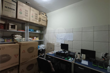 Casa à venda com 3 suítes em Tijuca, Rio de Janeiro, RJ