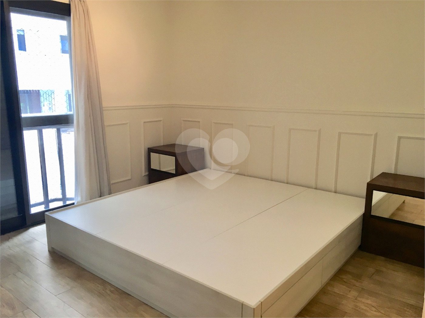 Apartamento à venda com 2 suítes em Jardim Paulista, São Paulo, SP