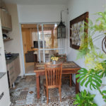 Condomínio à venda com 3 quartos, sendo 1 suíte,  em Taboão, São Roque, SP