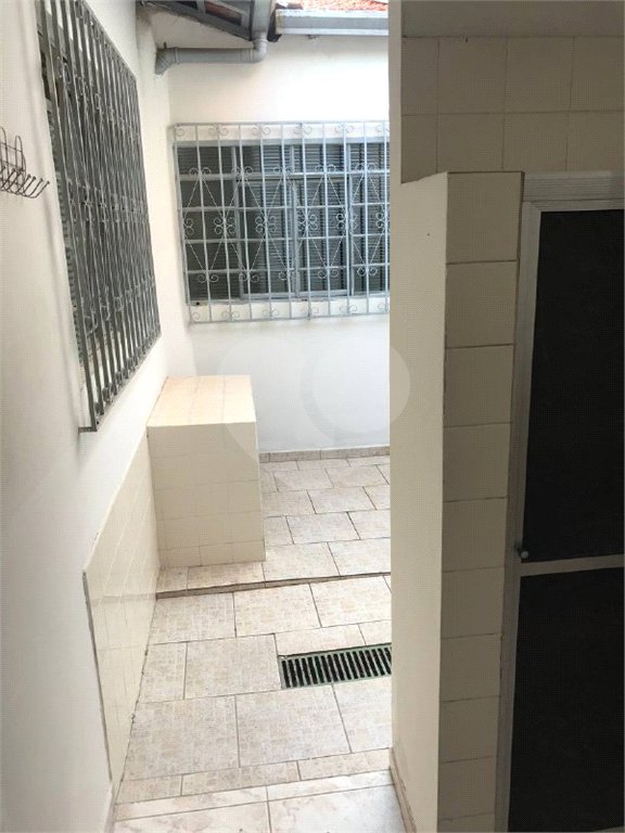 Casa à venda com 3 quartos no Centro, Itu, SP