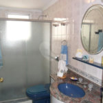 Apartamento à venda com 3 quartos, sendo 1 suíte, em Santana, São Paulo, SP