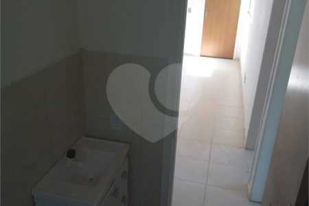 Casa à venda ou para alugar com 2 quartos no condomínio Residencial Recanto do Paçuaré Ii, Rio de Janeiro - RJ