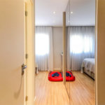 Apartamento à venda com 2 quartos, sendo 1 suíte, em Jaguaré, São Paulo, SP