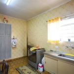 Casa Térrea à venda com 2 quartos, sendo 1 suíte,  em Vila Morse, São Paulo, SP