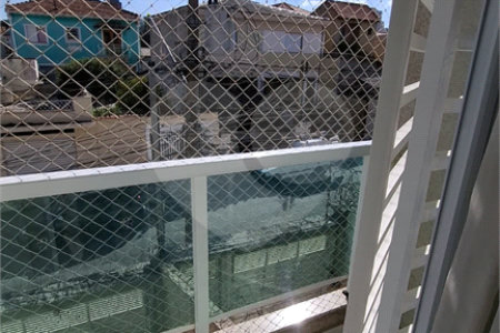 Sobrado à venda com 3 suítes em Vila Constança, São Paulo, SP