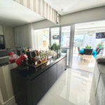 Apartamento para alugar com 3 quartos, sendo 1 suíte, em Tucuruvi, São Paulo, SP