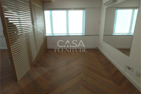 Sala para alugar em Jardim Portal da Colina, Sorocaba, SP