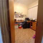 Sobrado à venda com 4 quartos, sendo 1 suíte, em Tremembé, São Paulo, SP