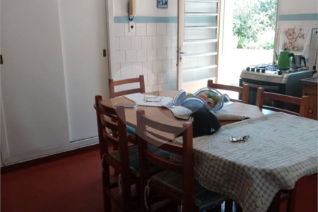 Sobrado à venda com 3 quartos, sendo 1 suíte, em Chácara Inglesa (zona Norte), São Paulo, SP