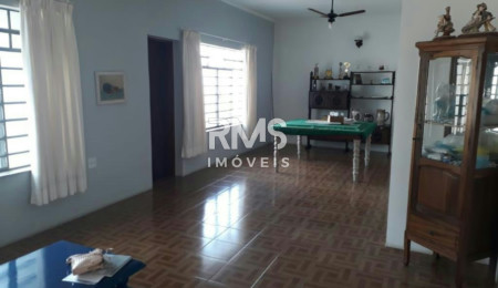 Casa à venda com 4 quartos no Brasil, Itu, SP
