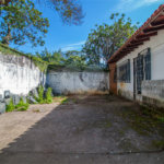 Casa Térrea à venda com 3 quartos, sendo 1 suíte, em Jardim Prudência, São Paulo, SP