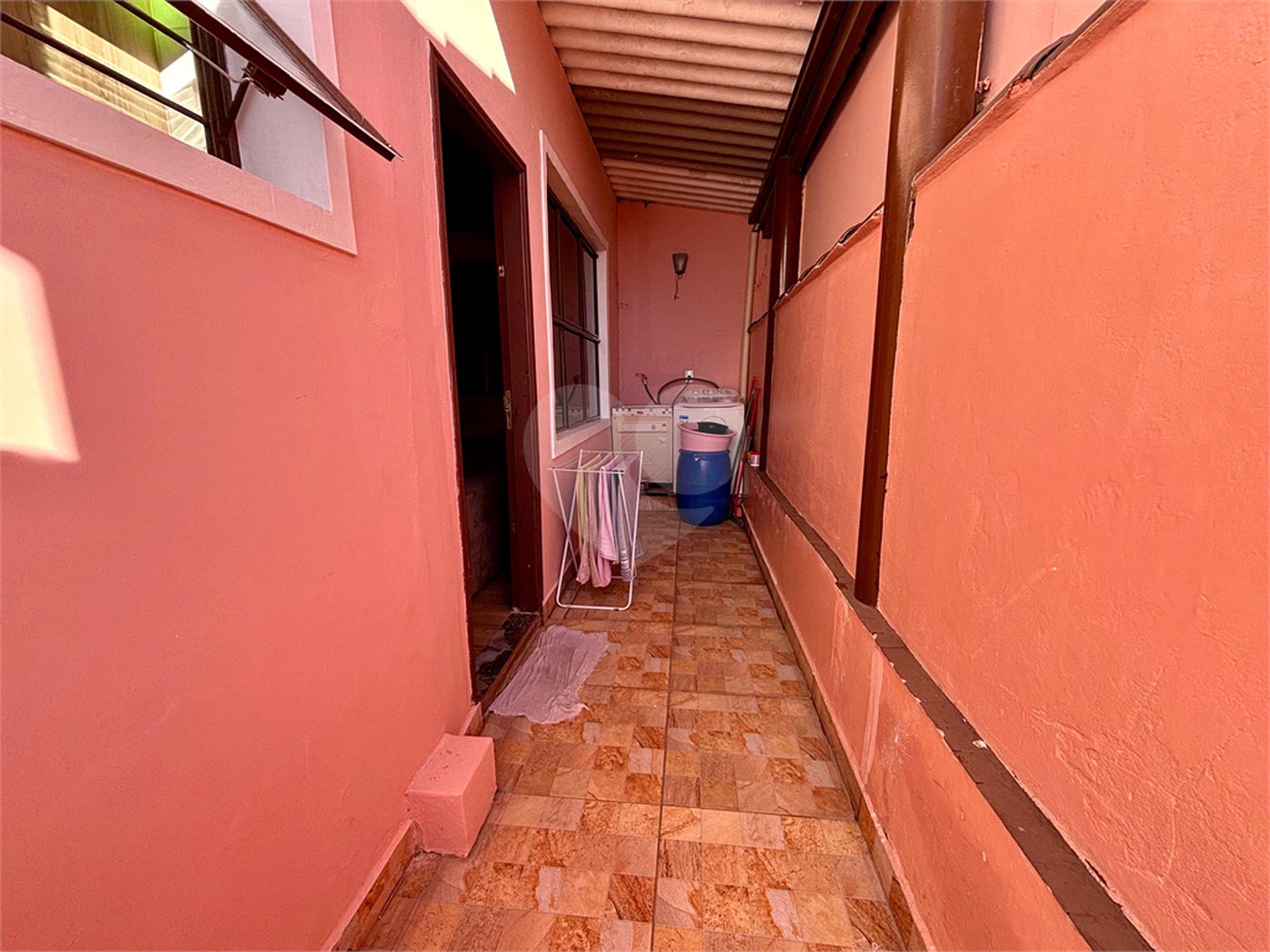 Casa à venda ou para alugar com 3 quartos, sendo 1 suíte, em Jardim Monte Santo, Itapetininga, SP