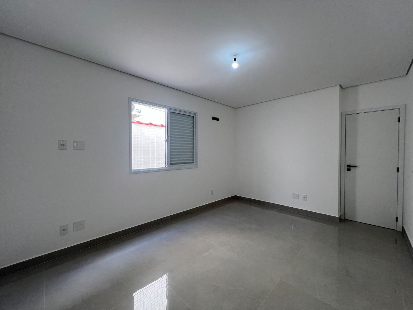 Casa com 3 dormitórios à venda, 145 m² por R$ 1.400.000,00 - Aparecida - Santos/SP