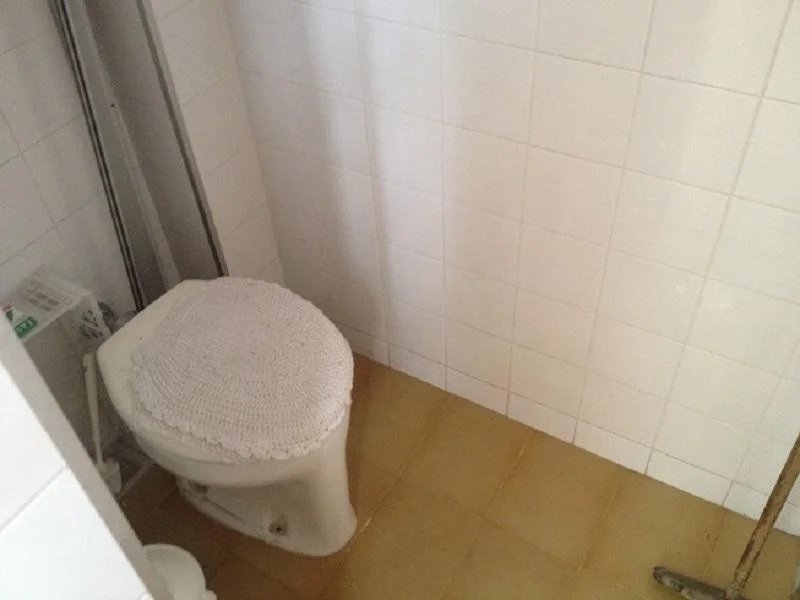 Apartamento à venda com 3 quartos em Pinheiros, São Paulo, SP