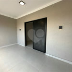 Casa à venda com 3 quartos, sendo 1 suíte, em Vila Carolina, Itapetininga, SP