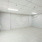 Sala para alugar no Centro, São Bernardo do Campo, SP