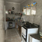 Casa à venda com 4 quartos, sendo 2 suítes, no condomínio Residencial Parque Cerros Verdes, Mairiporã - SP