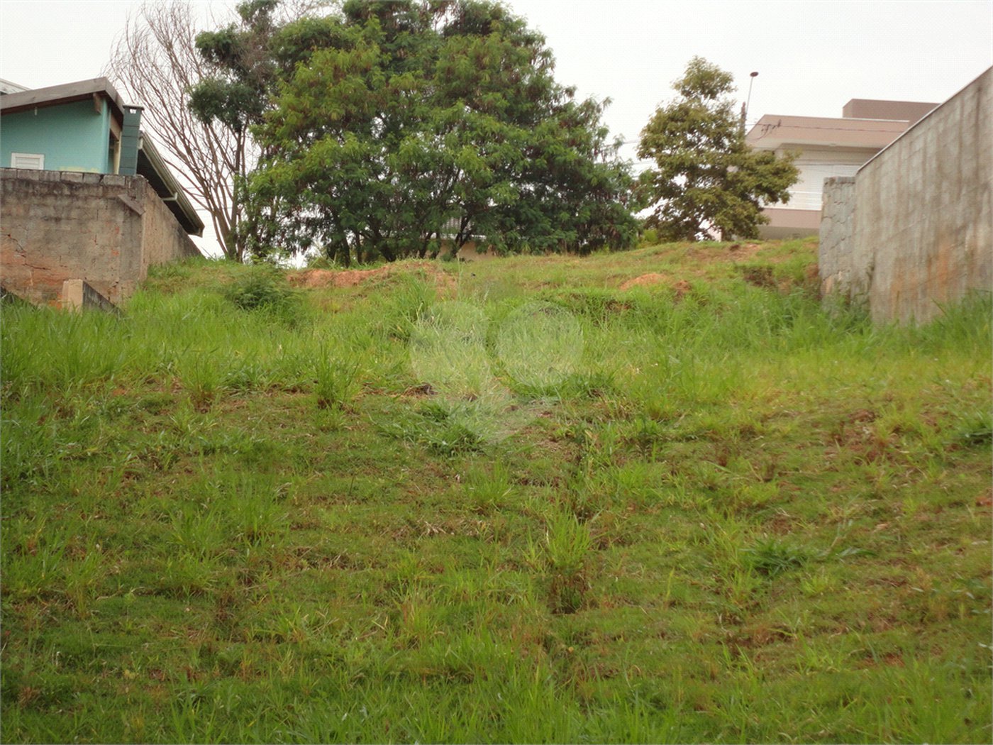 Terreno à venda no condomínio Terras de São Francisco, Vinhedo - SP